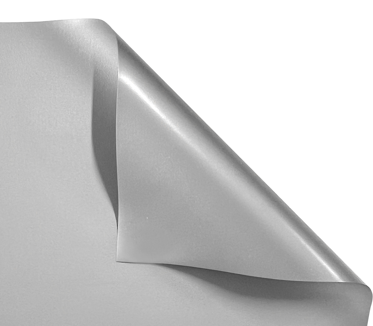 溢彩抗光幕布(DY7)